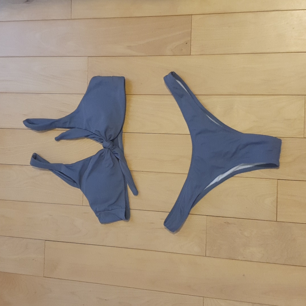 Bikini
